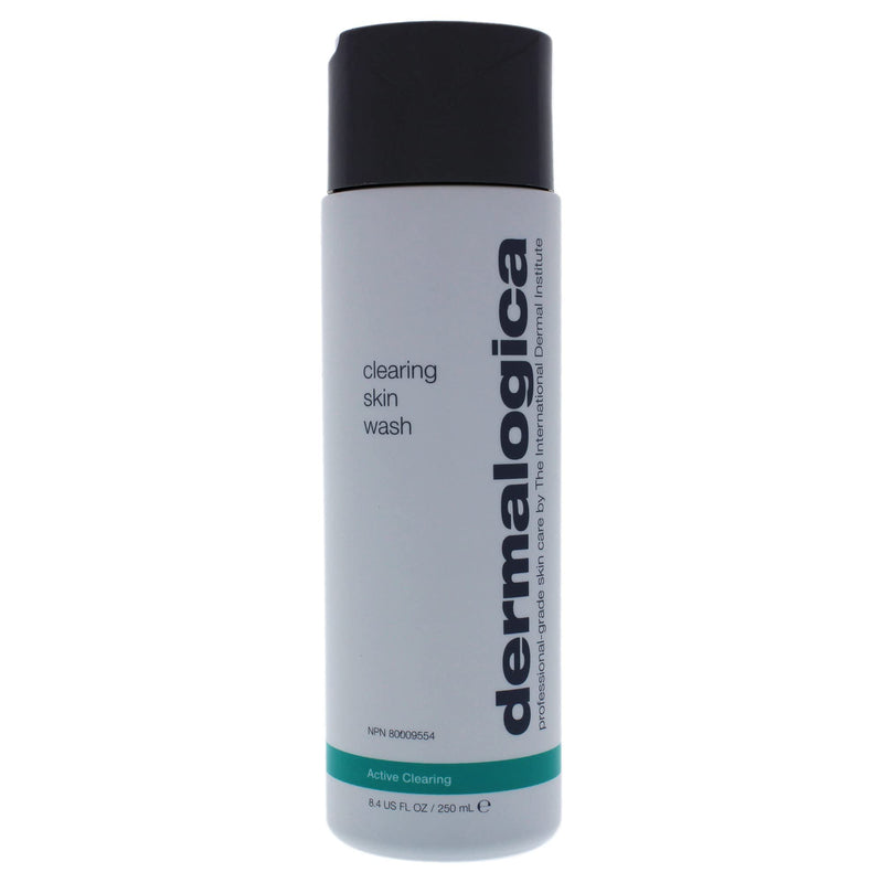 Dermalogica Clearing Skin Wash