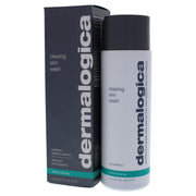 Dermalogica Clearing Skin Wash