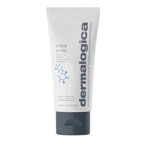 Dermalogica Active Moist