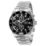 Invicta Pro Diver Men's Automatic 43mm Watch