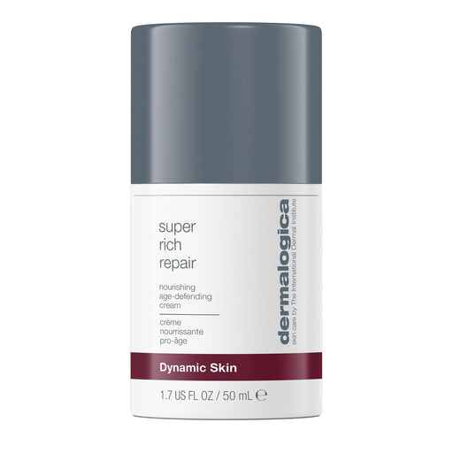 Dermalogica Super Rich Repair