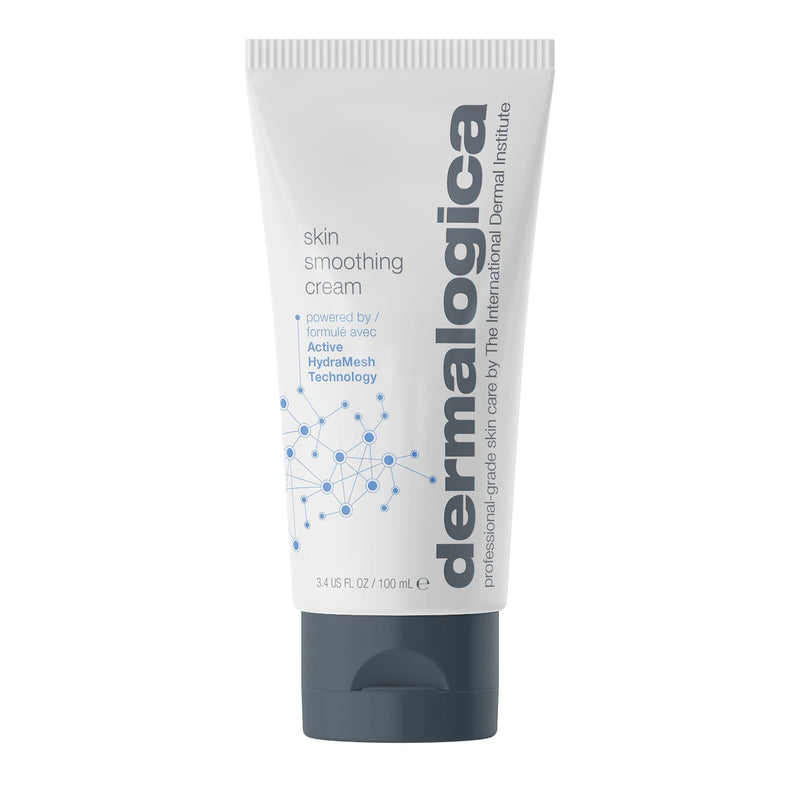 Dermalogica Skin Smoothing Cream