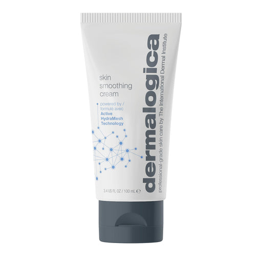 Dermalogica Skin Smoothing Cream