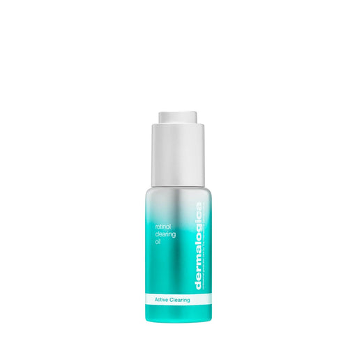 Dermalogica Retinol Clearing Oil