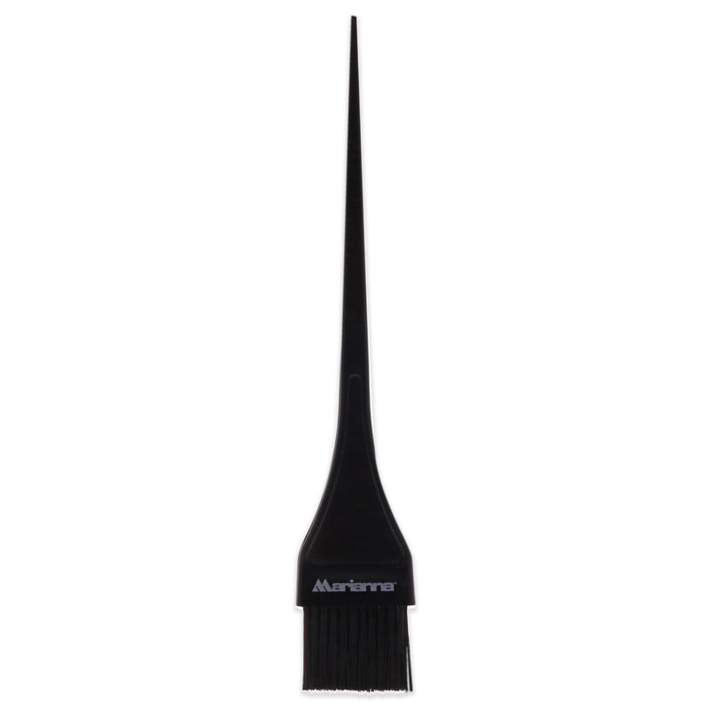 Marianna Long Tail Bleach Brush Unisex Gift Set