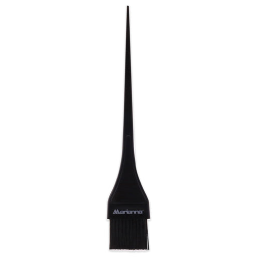 Marianna Long Tail Bleach Brush Unisex Gift Set
