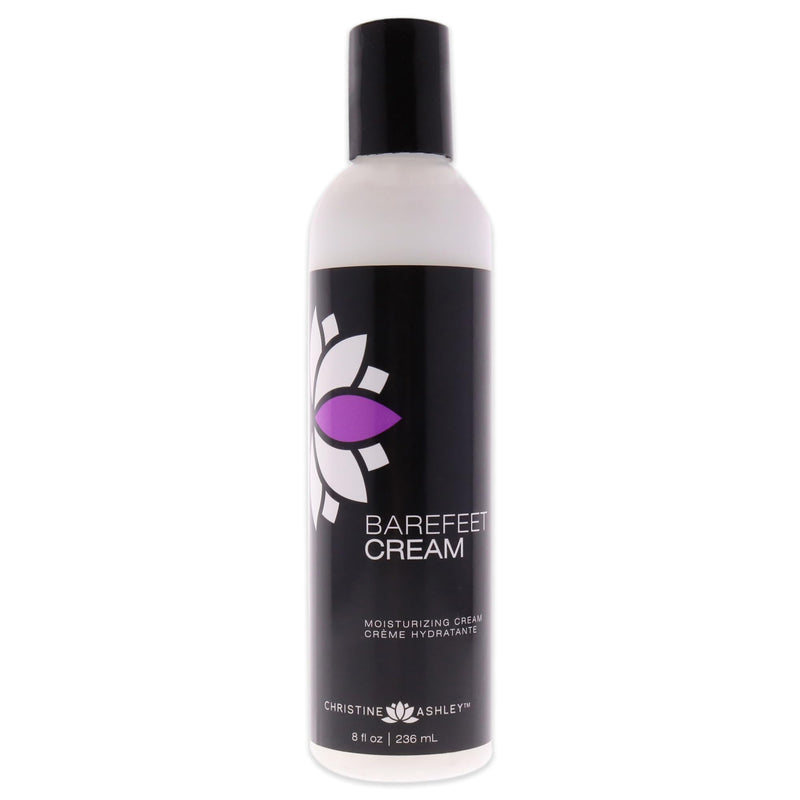 Marianna Barefeet Cream Moisturizing