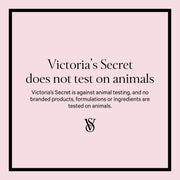 Victoria's Secret Aqua Kiss Body Lotion for Women