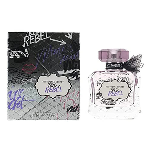 Victoria's Secret Tease Rebel Women's Eau De Parfum