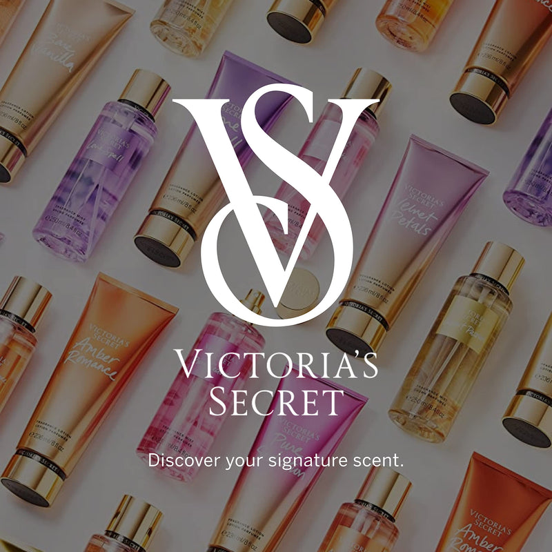 Victoria's Secret Romantic Women's Fragrance Mist