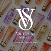 Victoria's Secret Midnight Bloom Women's Fragrance Mist
