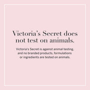 Victoria's Secret Midnight Bloom Women's Fragrance Mist