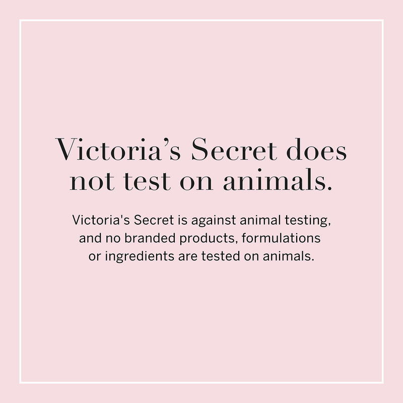 Victoria's Secret Midnight Bloom Women's Fragrance Mist