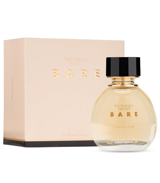 Victoria's Secret Bare Women's Eau De Parfum