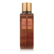Victoria's Secret Amber Romance Women's Fragrance Mist