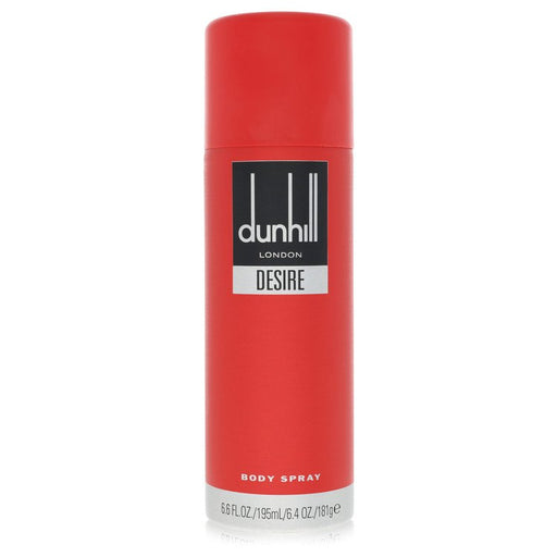 Alfred Dunhill Desire for Men