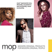 Mop Pomegranate Nourishing Mask