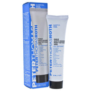 Peter Thomas Roth Max Anti-Shine Mattifying Gel