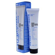 Peter Thomas Roth Max Anti-Shine Mattifying Gel