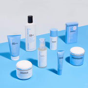 Peter Thomas Roth Max Anti-Shine Mattifying Gel