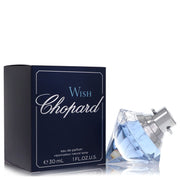 Chopard Wish Women's Eau De Parfum