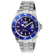 Invicta Pro Diver Men's Quartz 40mm Watch