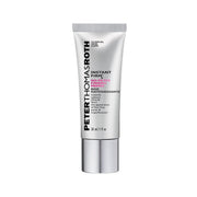 Peter Thomas Roth Instant Firmx No Filter Primer