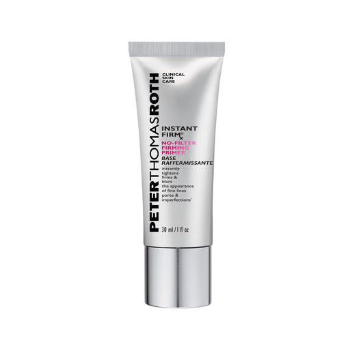 Peter Thomas Roth Instant Firmx No Filter Primer