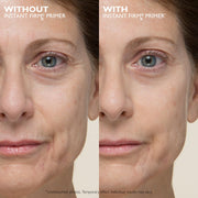 Peter Thomas Roth Instant Firmx No Filter Primer