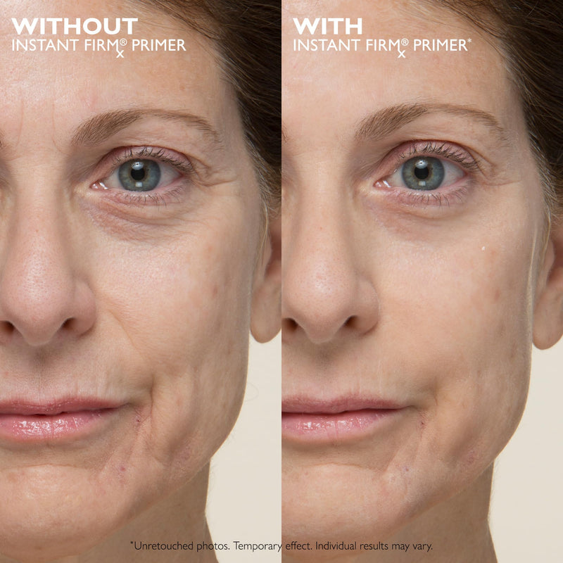 Peter Thomas Roth Instant Firmx No Filter Primer