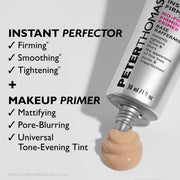 Peter Thomas Roth Instant Firmx No Filter Primer