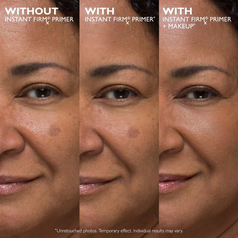 Peter Thomas Roth Instant Firmx No Filter Primer