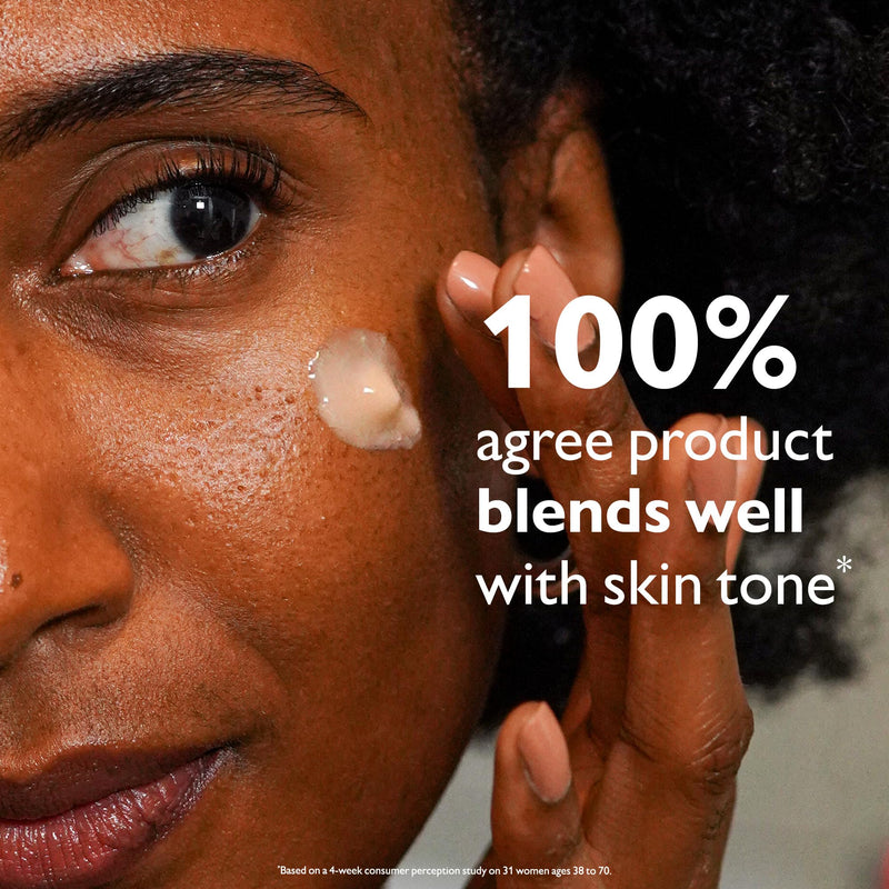 Peter Thomas Roth Instant Firmx No Filter Primer
