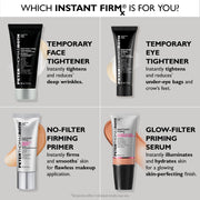Peter Thomas Roth Instant Firmx No Filter Primer