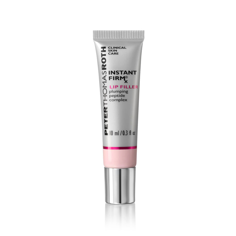 Peter Thomas Roth Insta Firmx Lip Filler