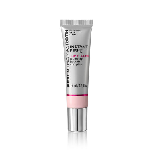 Peter Thomas Roth Insta Firmx Lip Filler