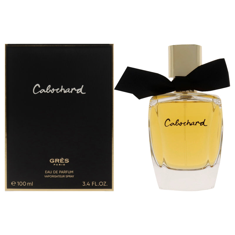 Parfums Gres Cabochard Women's Eau De Parfum
