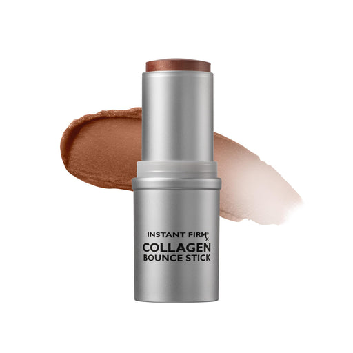 Peter Thomas Roth Instant Firmx Collagen Bounce Stick Bronze Glow