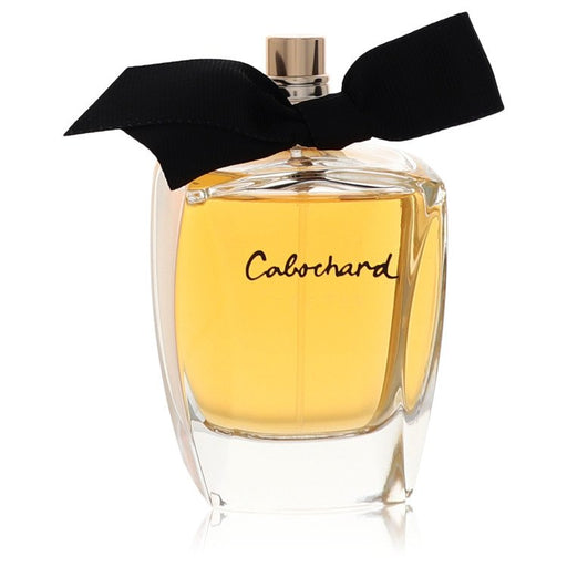 Parfums Gres Cabochard Women's Eau De Parfum (Tester)