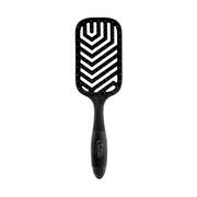Cricket Curves Vent Large Unisex Gift Set