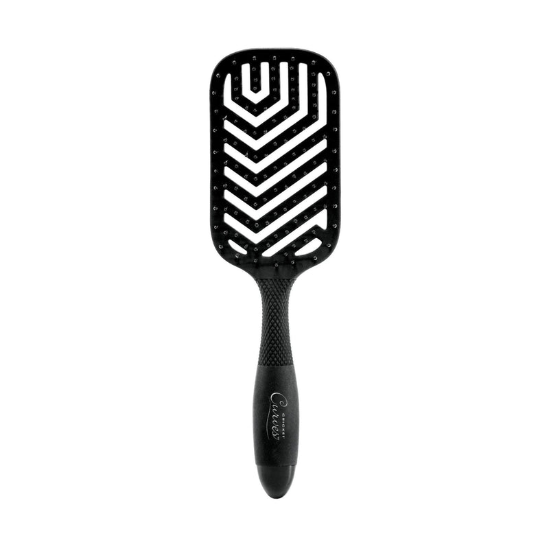 Cricket Curves Vent Large Unisex Gift Set