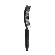 Cricket Curves Vent Large Unisex Gift Set