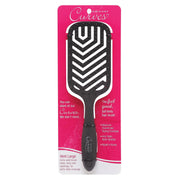 Cricket Curves Vent Large Unisex Gift Set