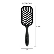 Cricket Curves Vent Large Unisex Gift Set