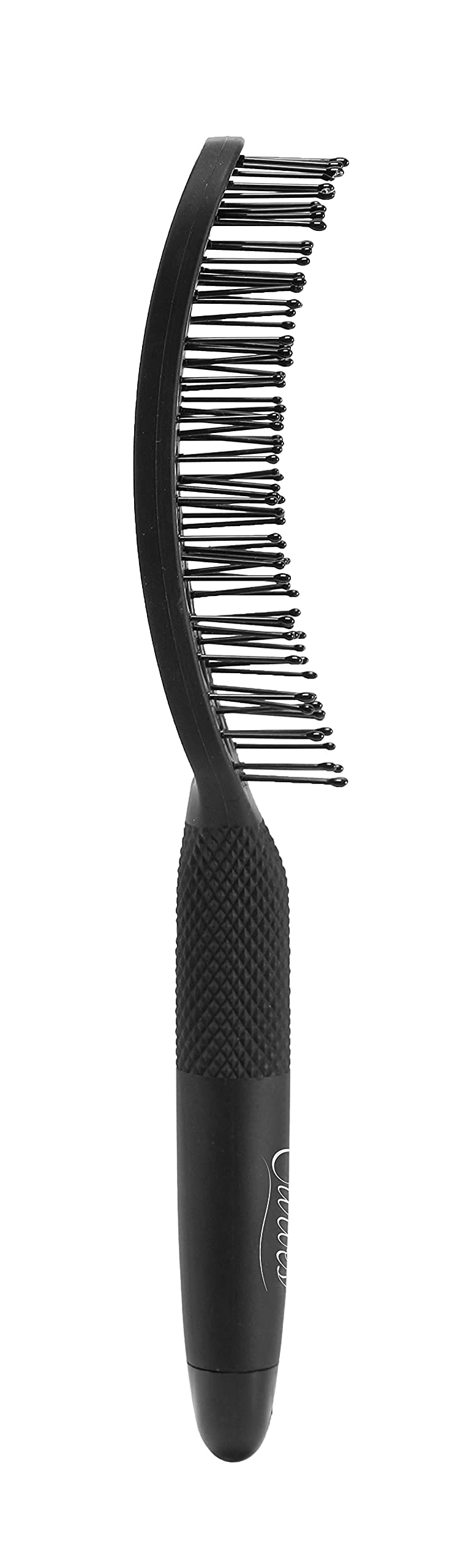 Cricket Curves Vent Unisex Gift Set