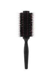 Cricket Static Free Brush Rpm 12xl Row Deluxe Board Unisex Gift Set
