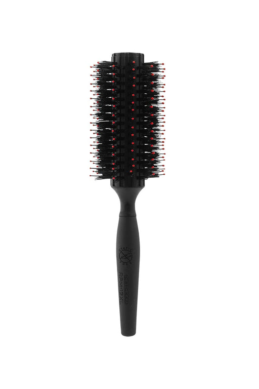 Cricket Static Free Brush Rpm 12xl Row Deluxe Board Unisex Gift Set