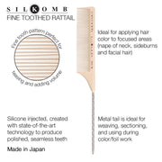 Cricket Silkomb Pro-50 Unisex Gift Set