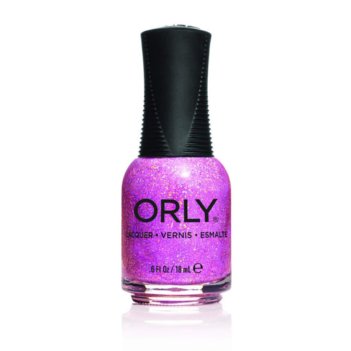 Orly Nail Lacquer 20868 Feel The Funk