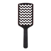 Cricket Static Free Fast Flo Xl Brush Unisex Gift Set